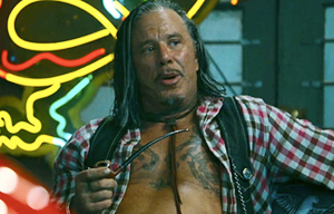 ������������ ������ ���� ���� ������� �� ���������� ������ �� ����� "������������ 2"